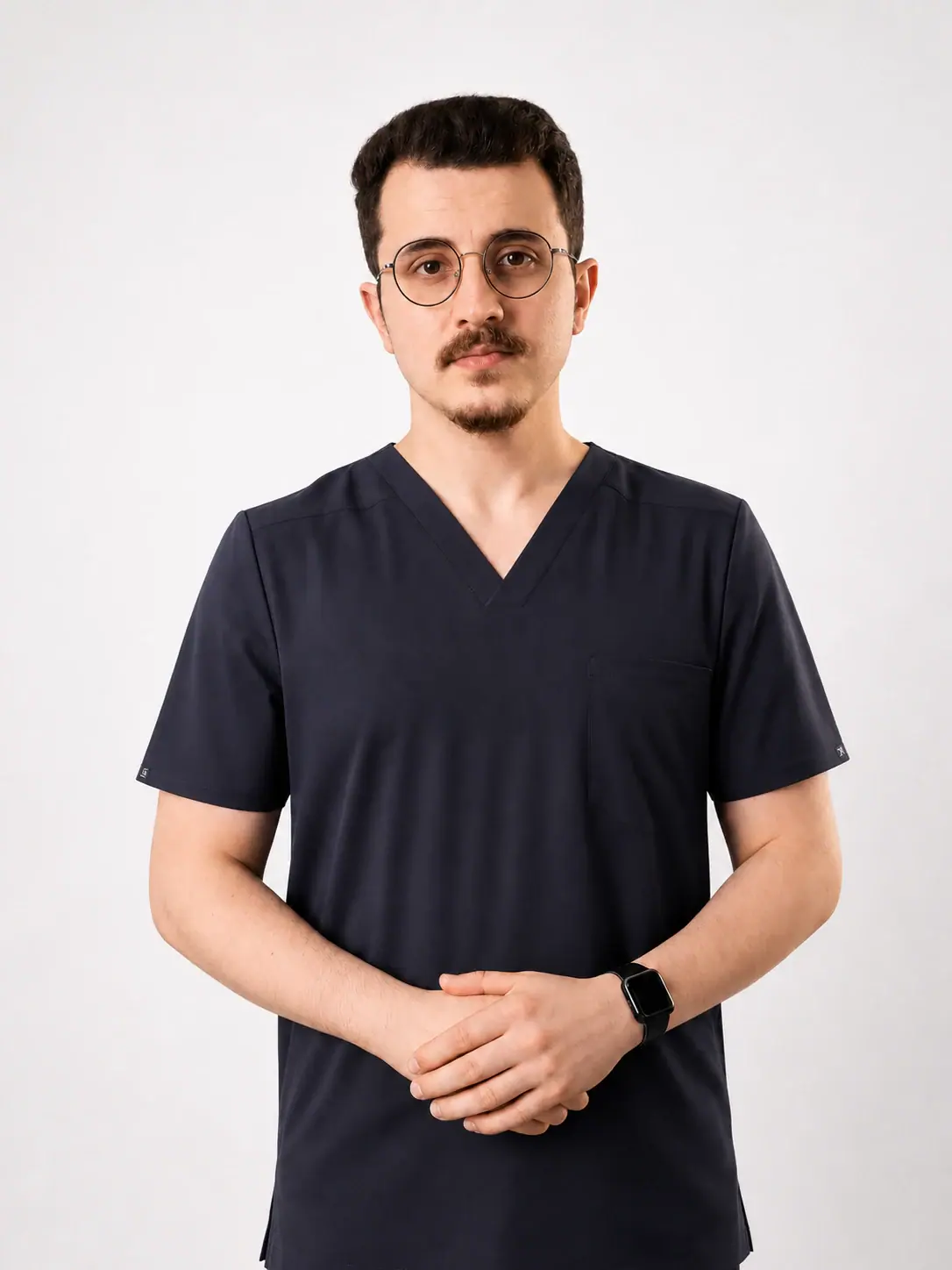 د. محمد منصور