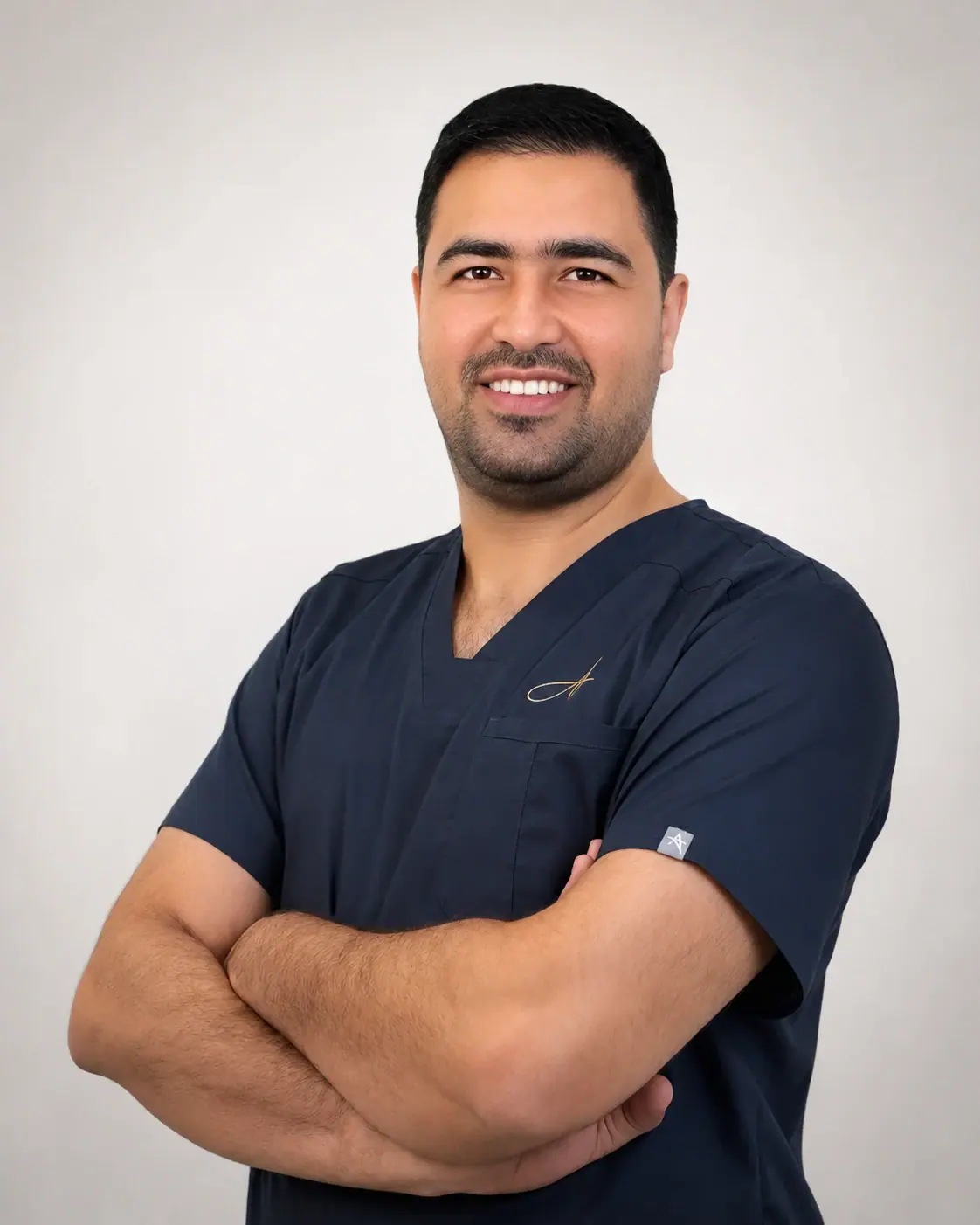 د. محمد طعاني
