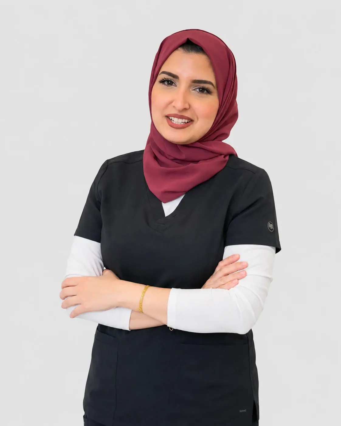 د. سماح أبو النجا