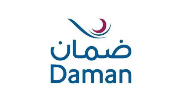 ضمان