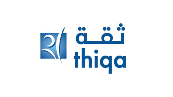 ثقة