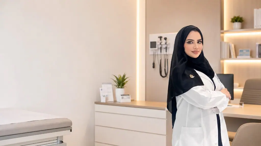 طب الأسرة