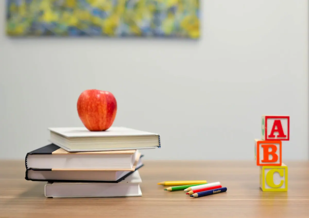 علاج التأتأة